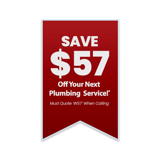 Same Day Leak Detection Specialists In Pooraka - Great Discounts