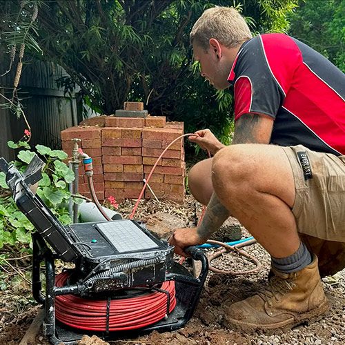 Plumbers in Pooraka