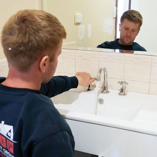 Same Day tap and Sink Plumbers In Pooraka