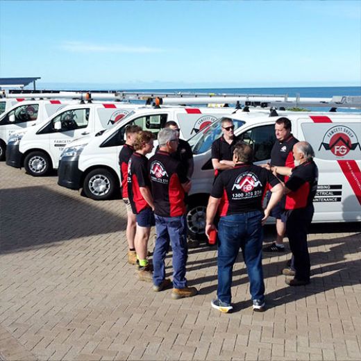 Plumbing Experts Pooraka
