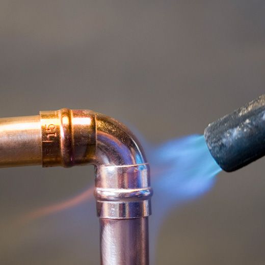Pipe Repiping Specialists In Pooraka