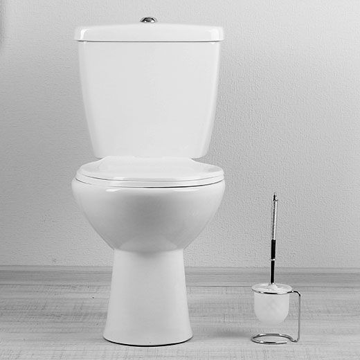 Same Day Pooraka Plumbers