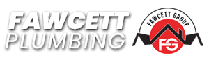 Fawcett Plumbing Pooraka