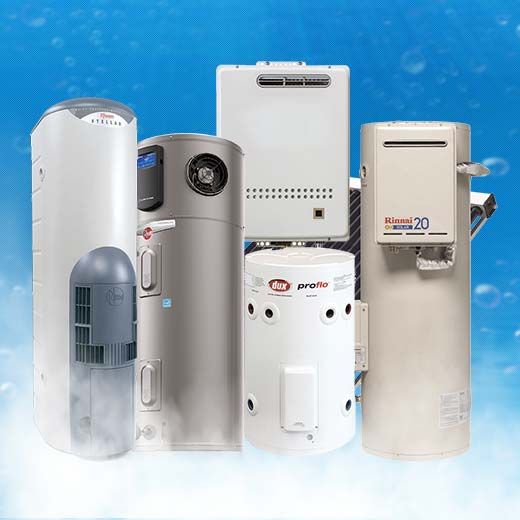 Pooraka Water Heater Savings & Repairs: Fast Today