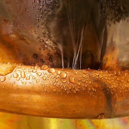 Pipe Repiping Specialists In Pooraka