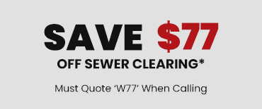 Plumbing Discount Pooraka