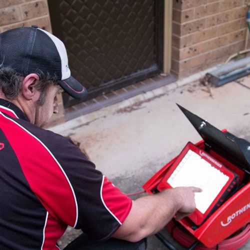 Same Day Leak Detection Specialists In Pooraka
