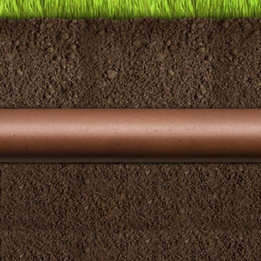 Pooraka Drain & Sewer Plumbers: Fast Today! - Great Discounts