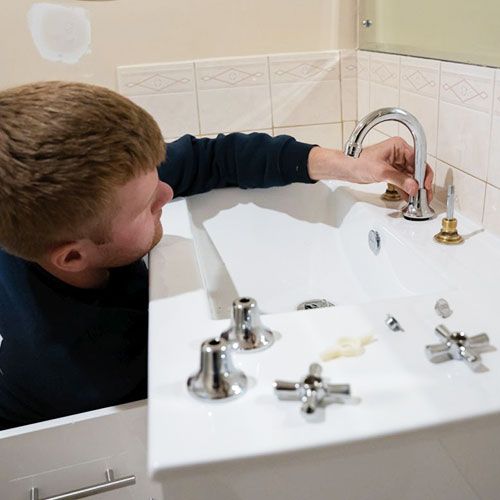 Same Day taps and Sink Plumbers In Pooraka