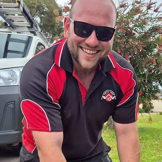 For all your plumbing needs in Pooraka, call Fawcett Plumbing!