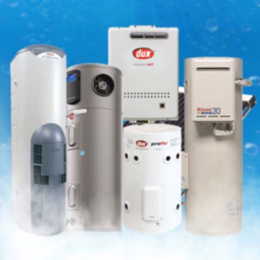 Vulcan Water Heater Savings & Repairs Pooraka: Fast Today - Great Discounts
