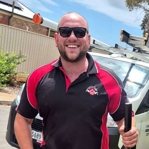 Same Day Pooraka Plumbers