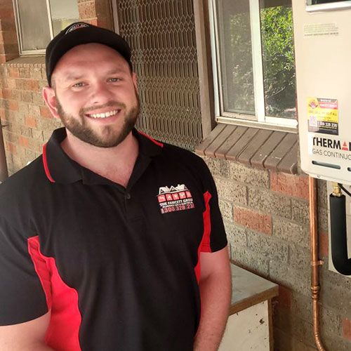 Vulcan Water Heater Savings & Repairs Pooraka: Fast Today