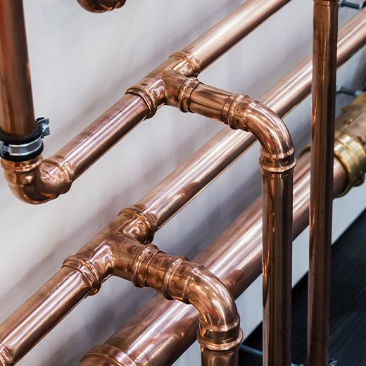 Same Day Pooraka Plumbers