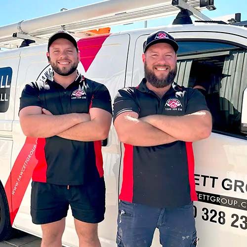 Pooraka Plumbers