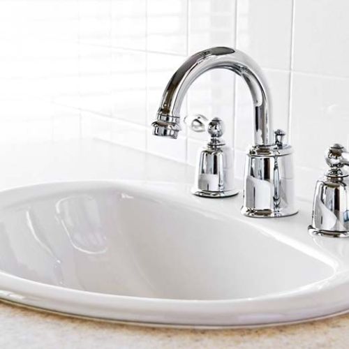 Same Day Tap and Sink Plumbers In Pooraka