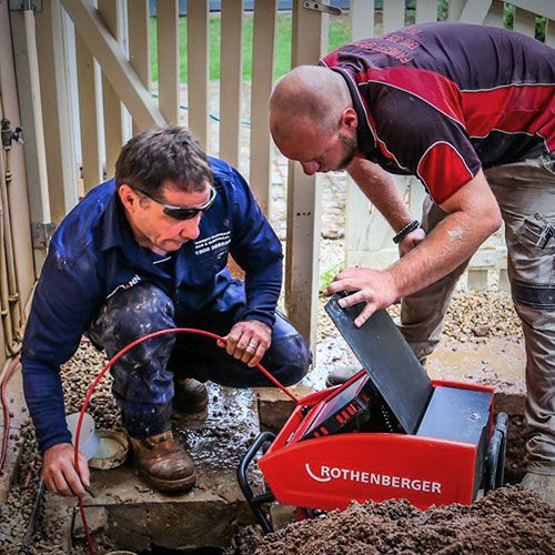 Same Day Pooraka Plumbers