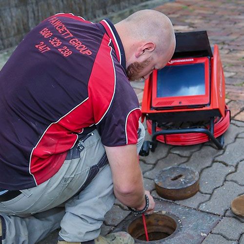 Plumbers in Pooraka