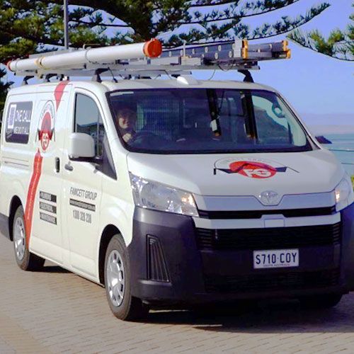 Plumbers in Pooraka