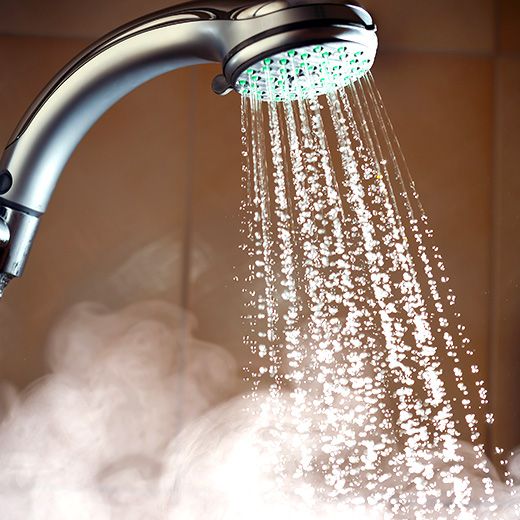 The Shower and Tub Plumbing Professionals in Pooraka