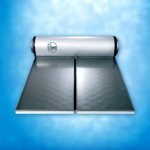 Solar Hot Water Specialists In Pooraka