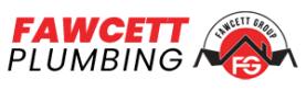 Fawcett Plumbing Pooraka