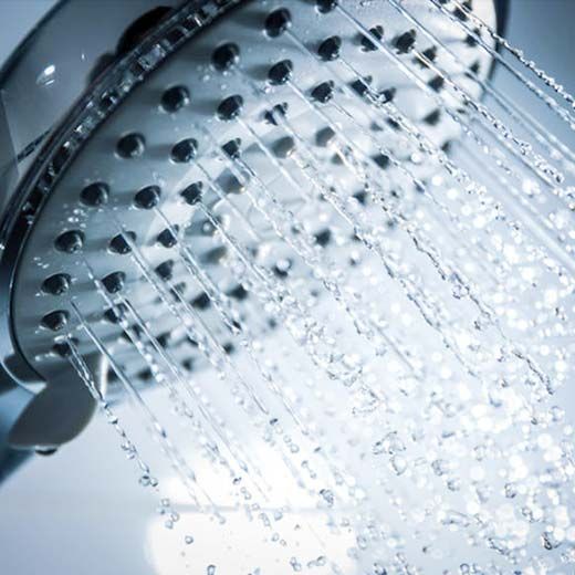 Enjoy 'Endless' Hot Water Today In Pooraka